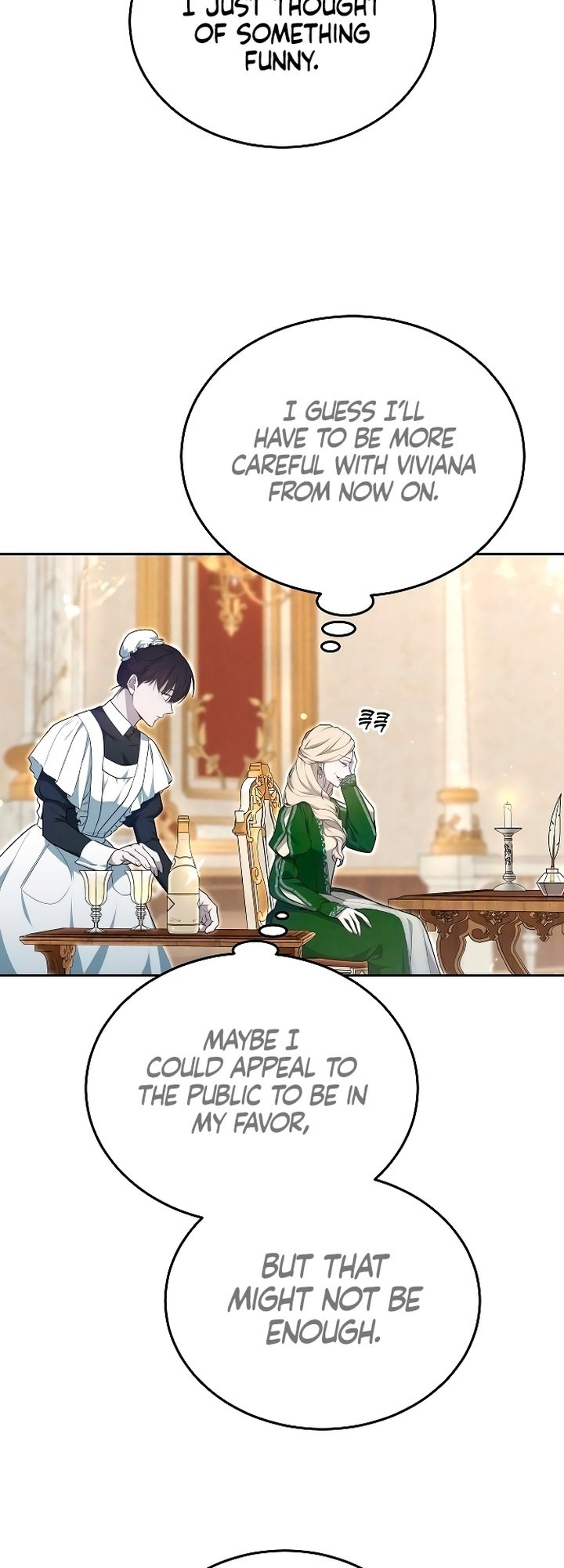 Page 22 of Chapter 24