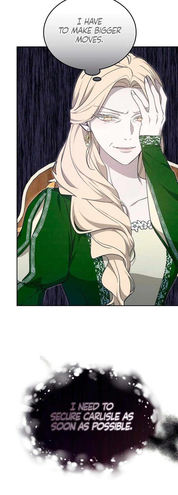Page 23 of Chapter 24