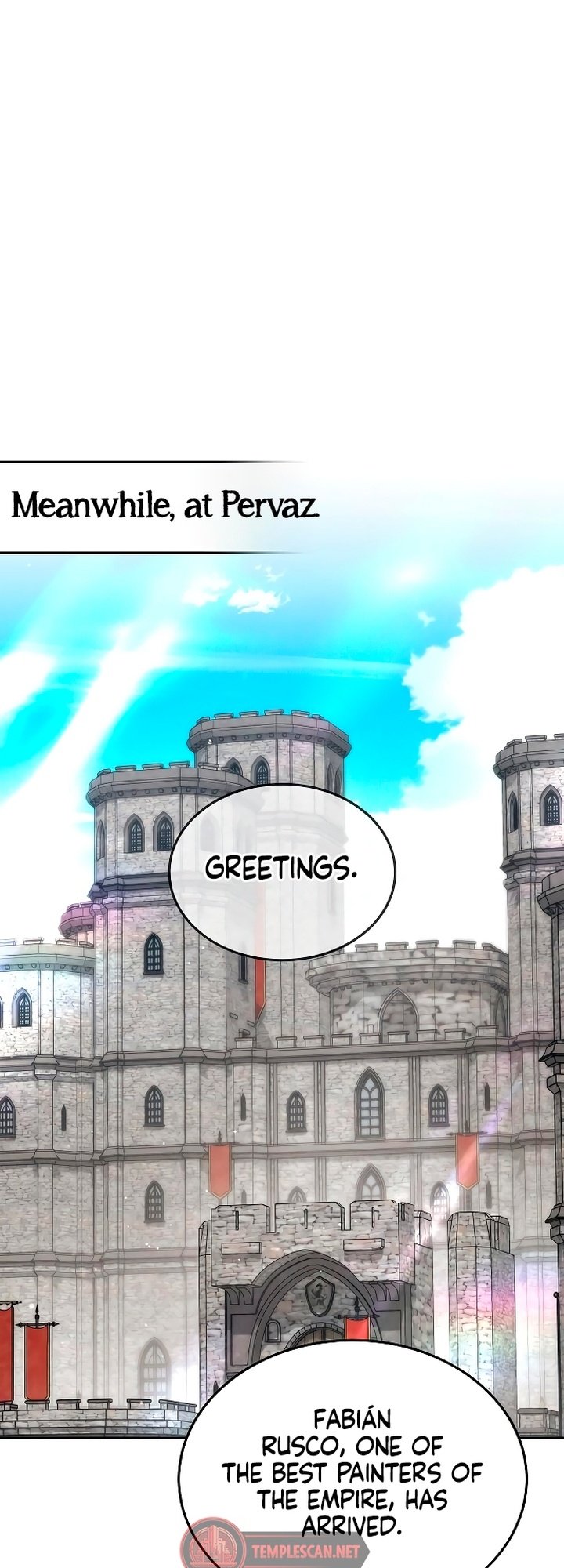 Page 24 of Chapter 24