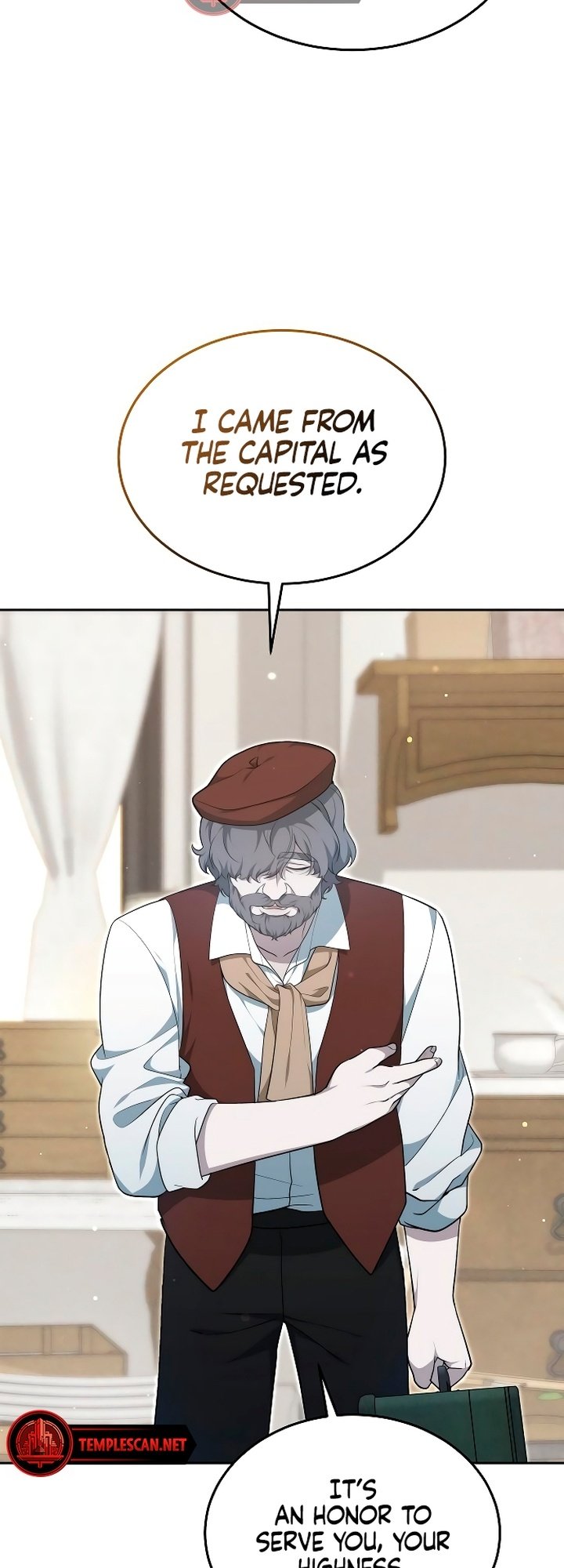 Page 25 of Chapter 24