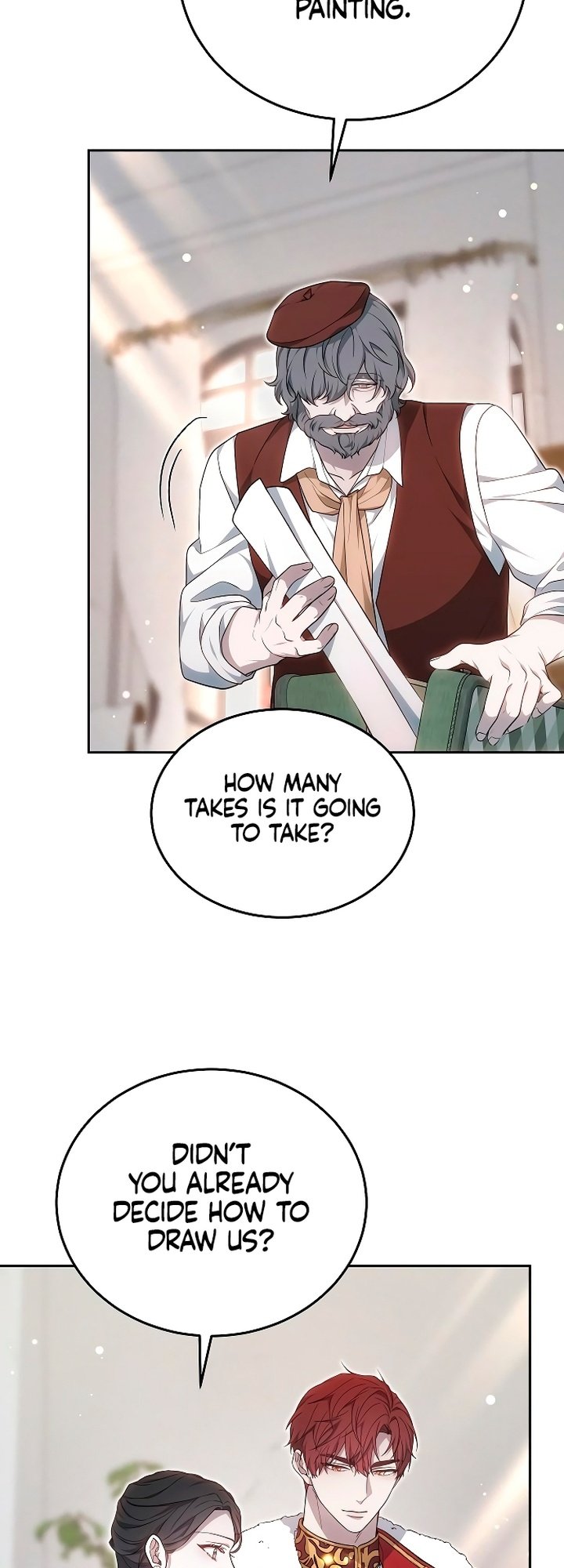 Page 27 of Chapter 24