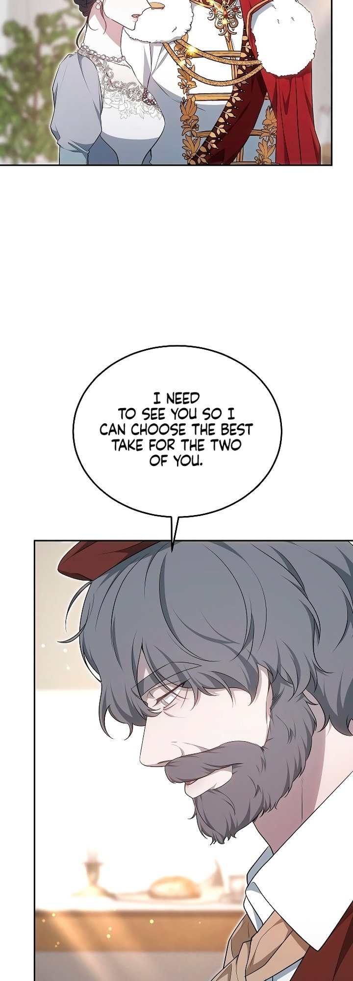 Page 28 of Chapter 24