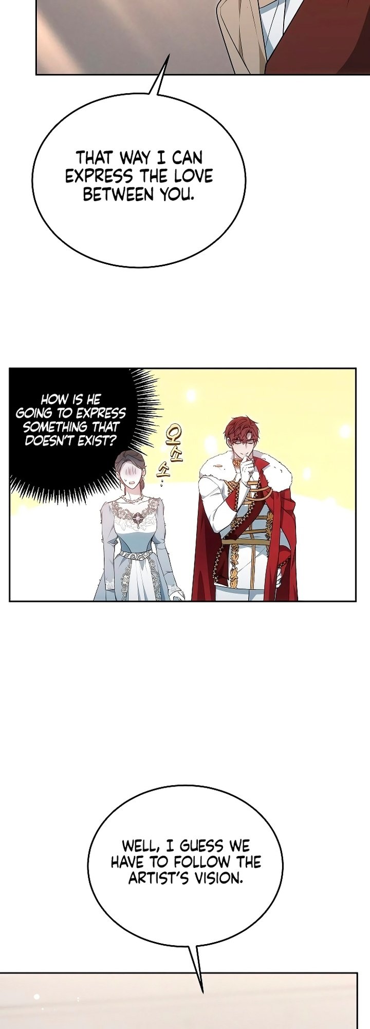 Page 29 of Chapter 24