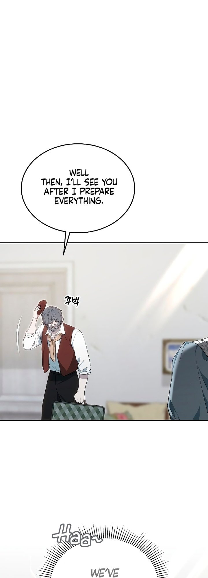 Page 32 of Chapter 24