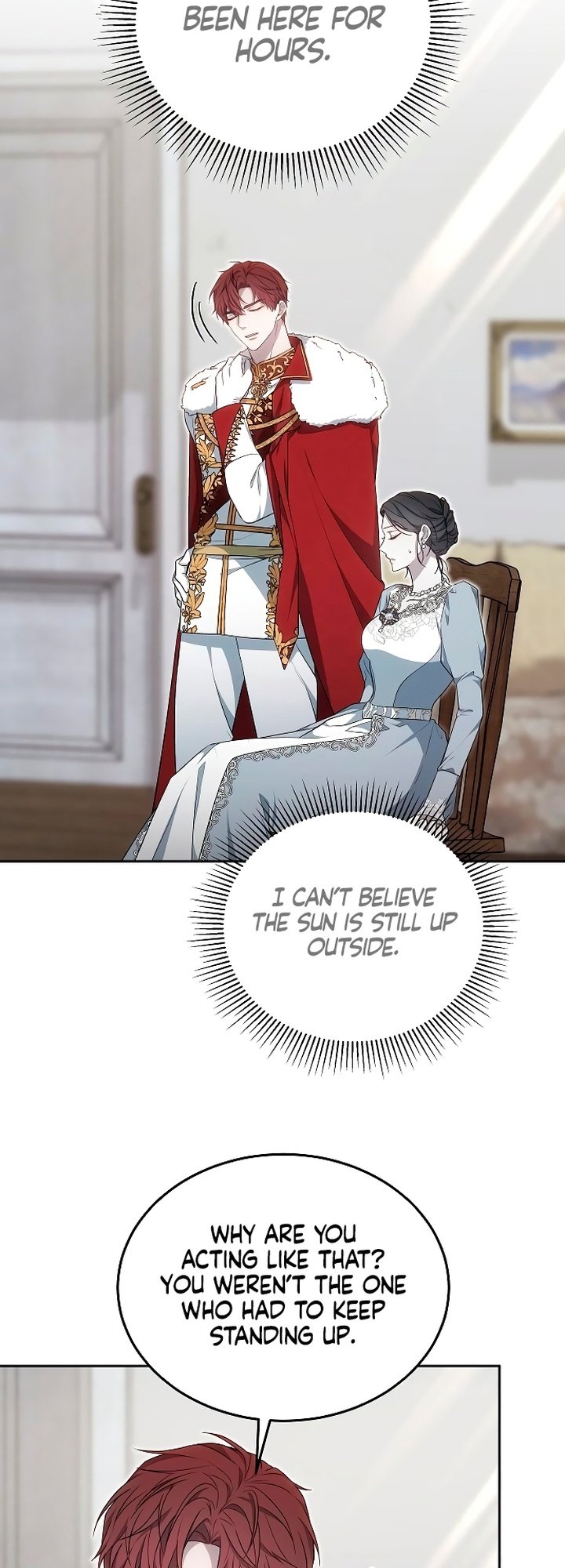 Page 33 of Chapter 24