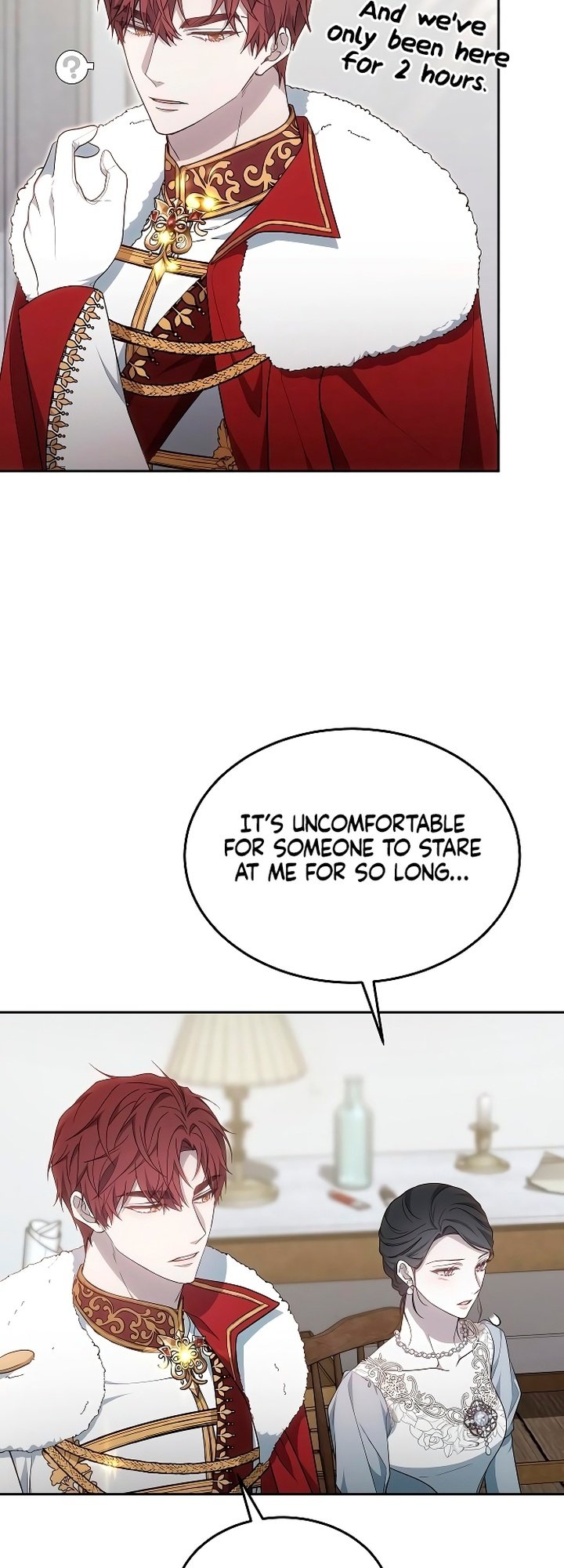 Page 34 of Chapter 24