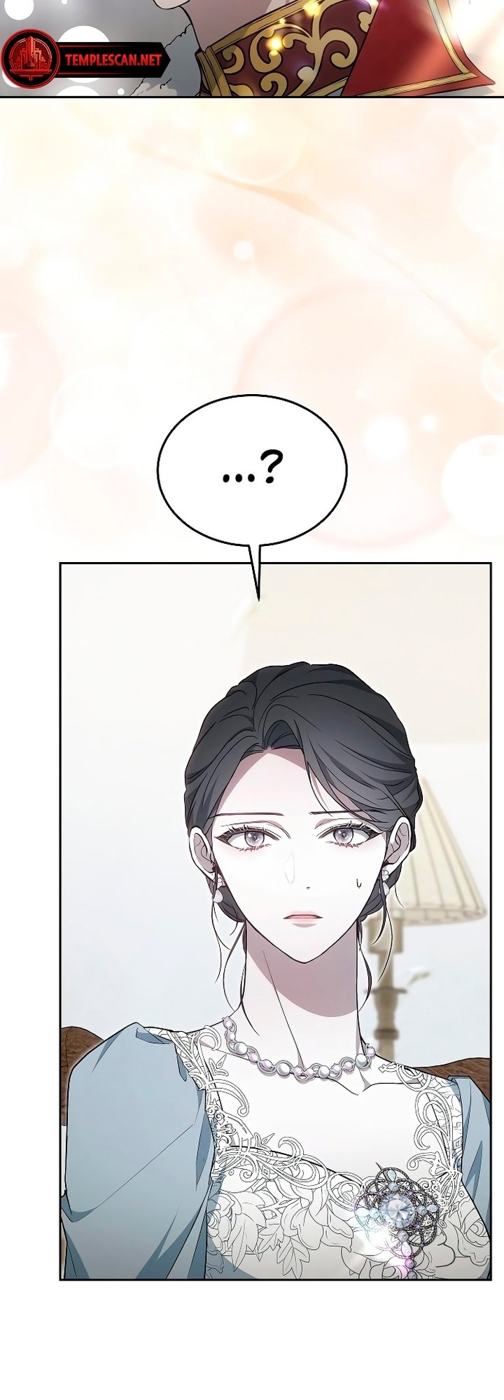 Page 36 of Chapter 24