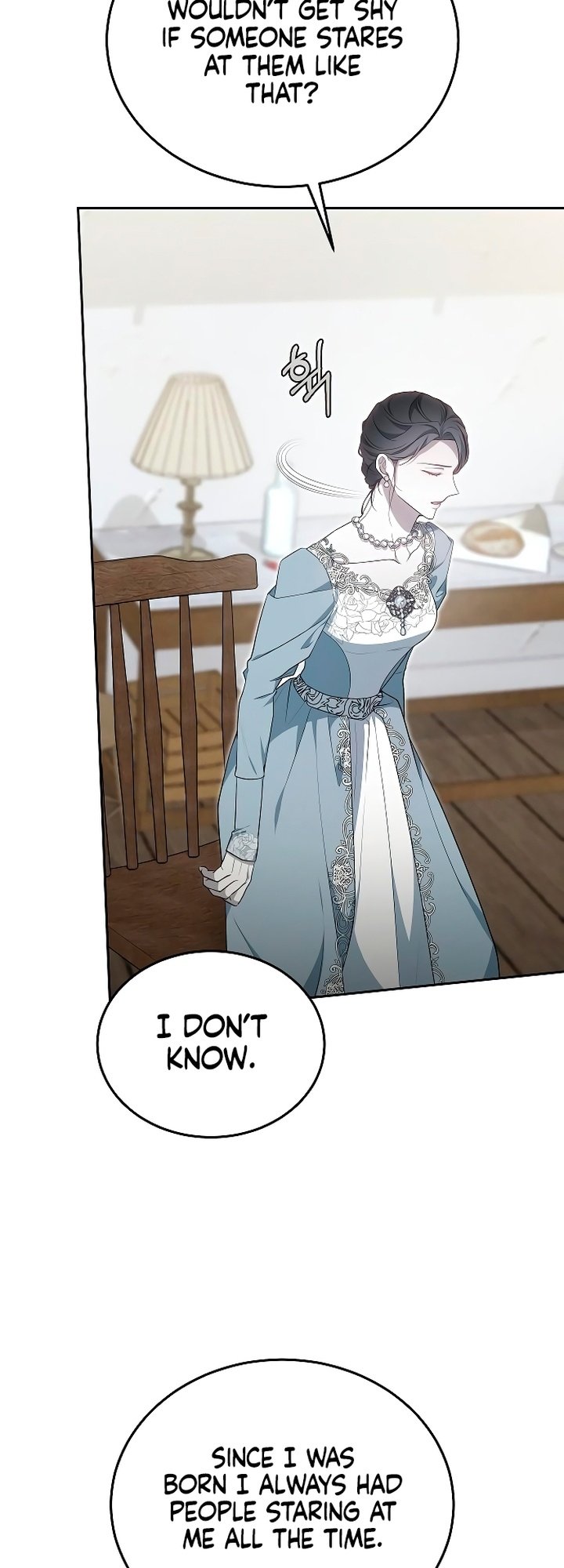 Page 38 of Chapter 24