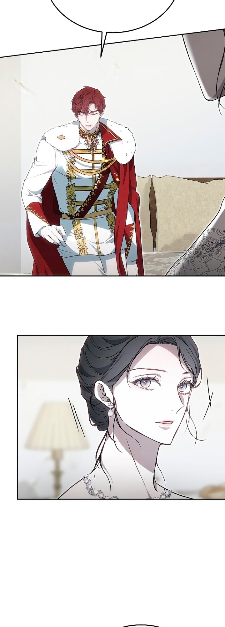 Page 39 of Chapter 24