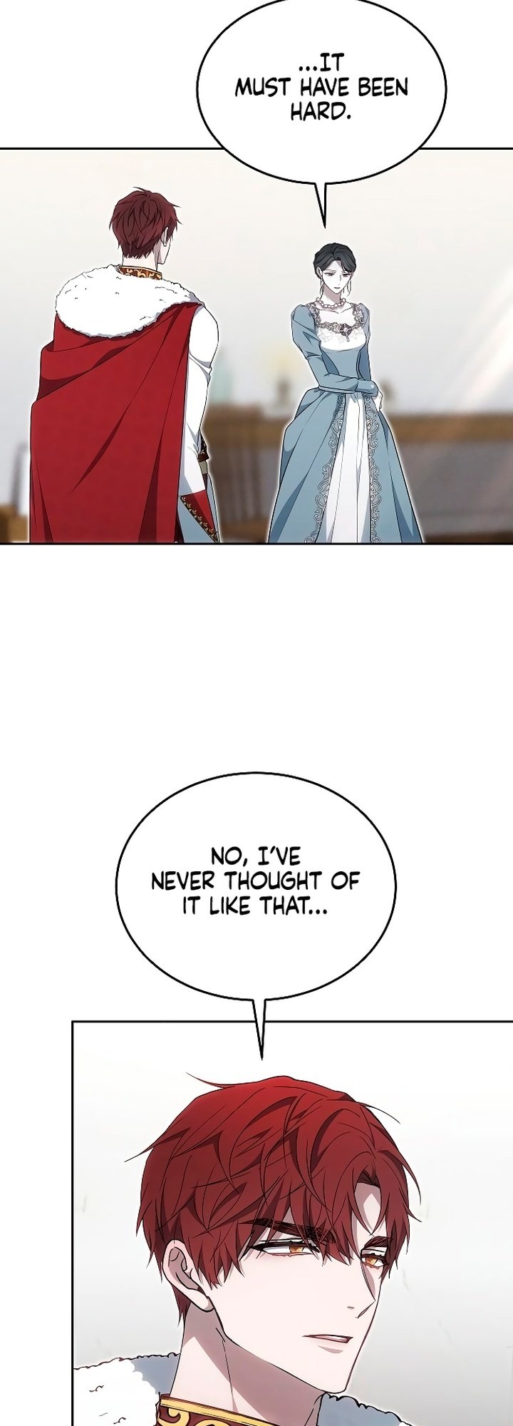 Page 40 of Chapter 24
