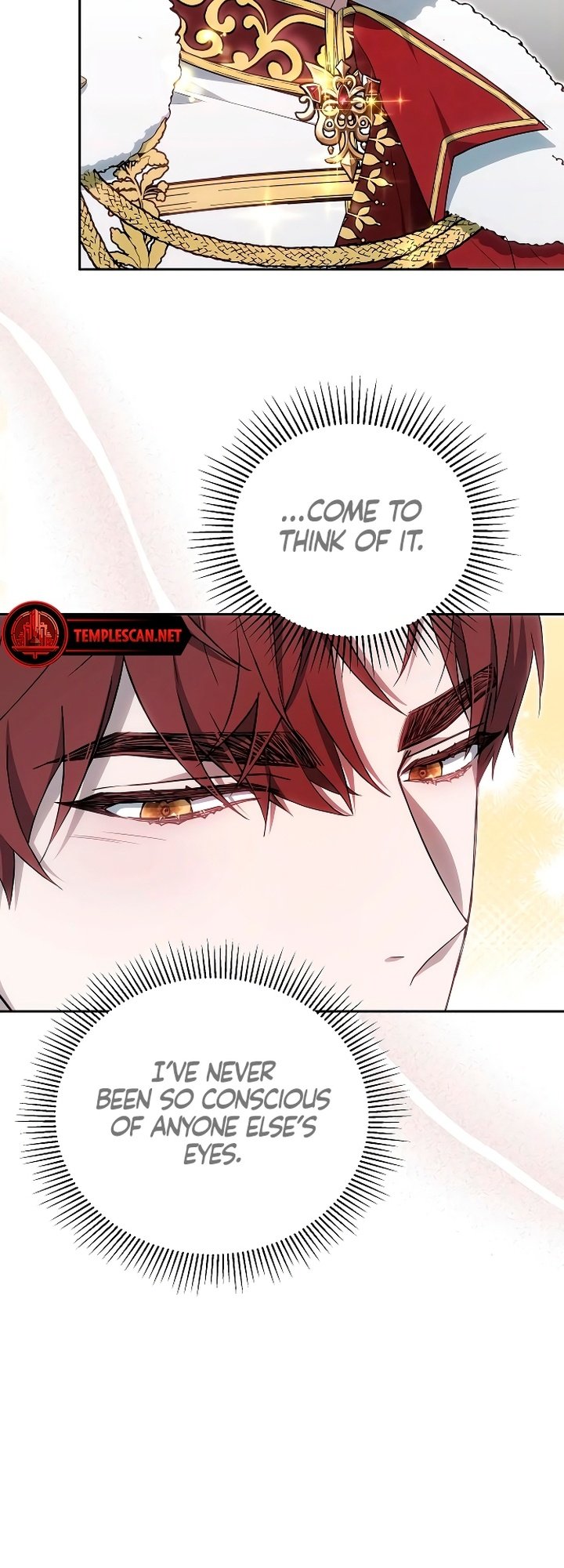 Page 41 of Chapter 24