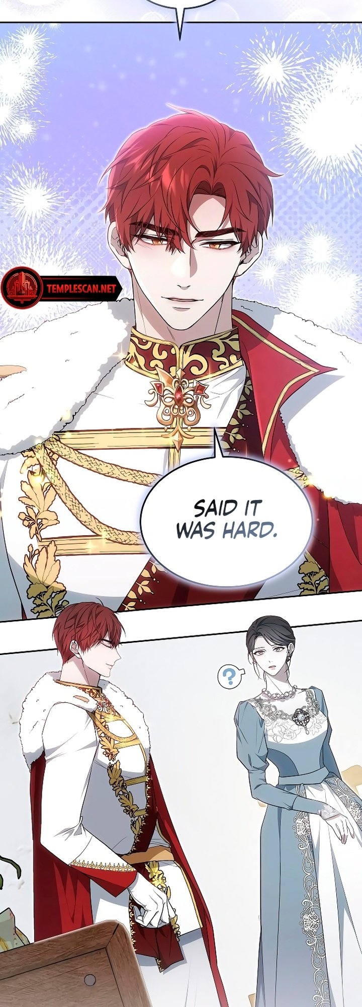Page 43 of Chapter 24
