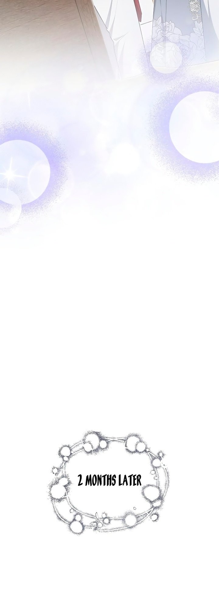 Page 44 of Chapter 24
