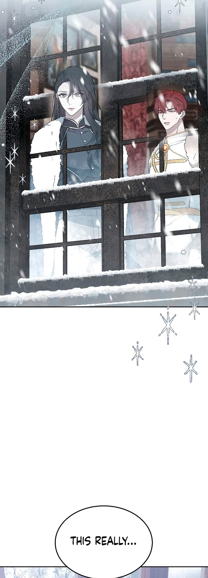Page 49 of Chapter 24