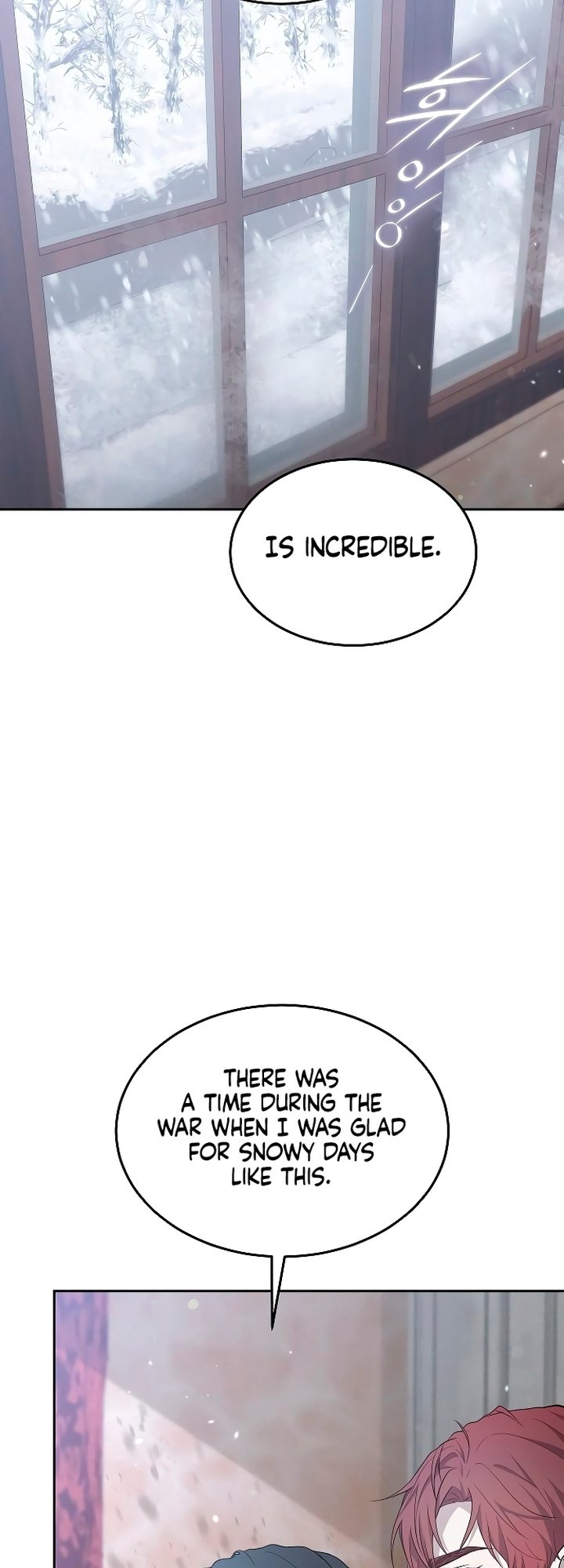 Page 50 of Chapter 24