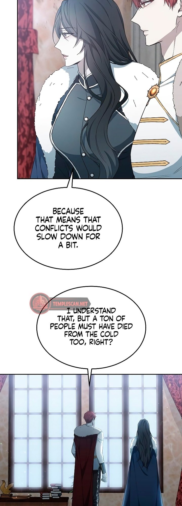 Page 51 of Chapter 24