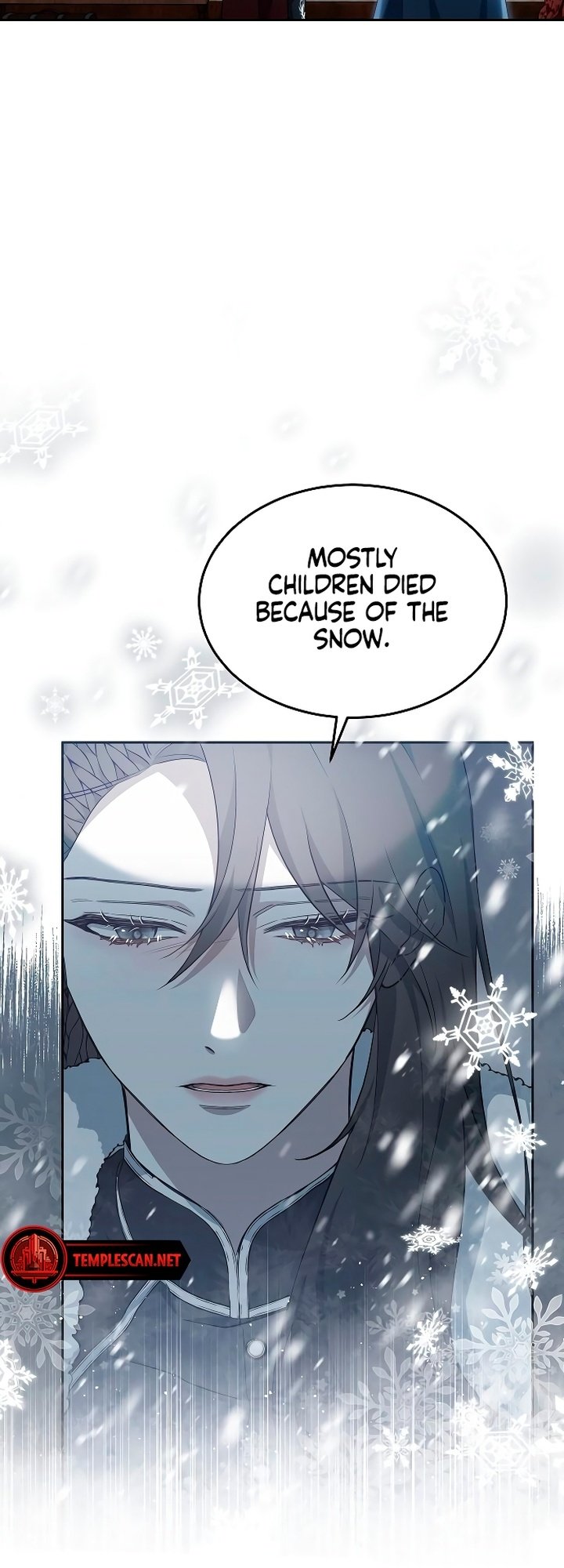 Page 52 of Chapter 24