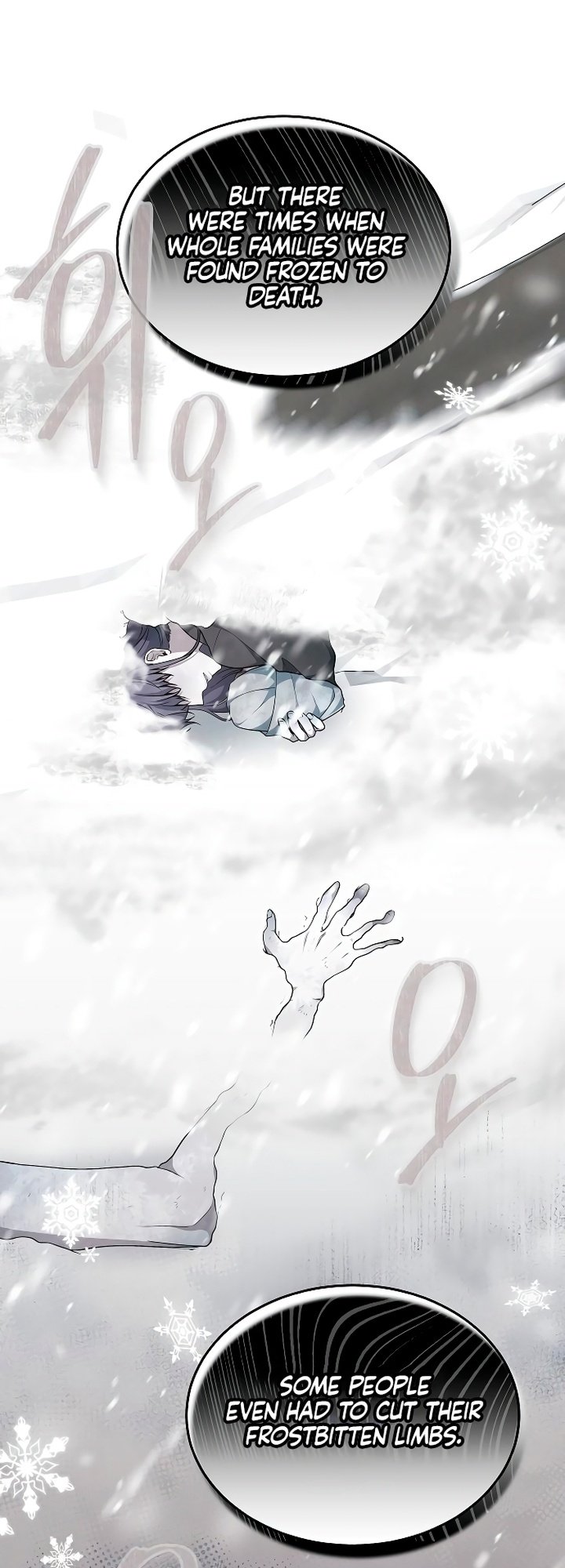 Page 53 of Chapter 24