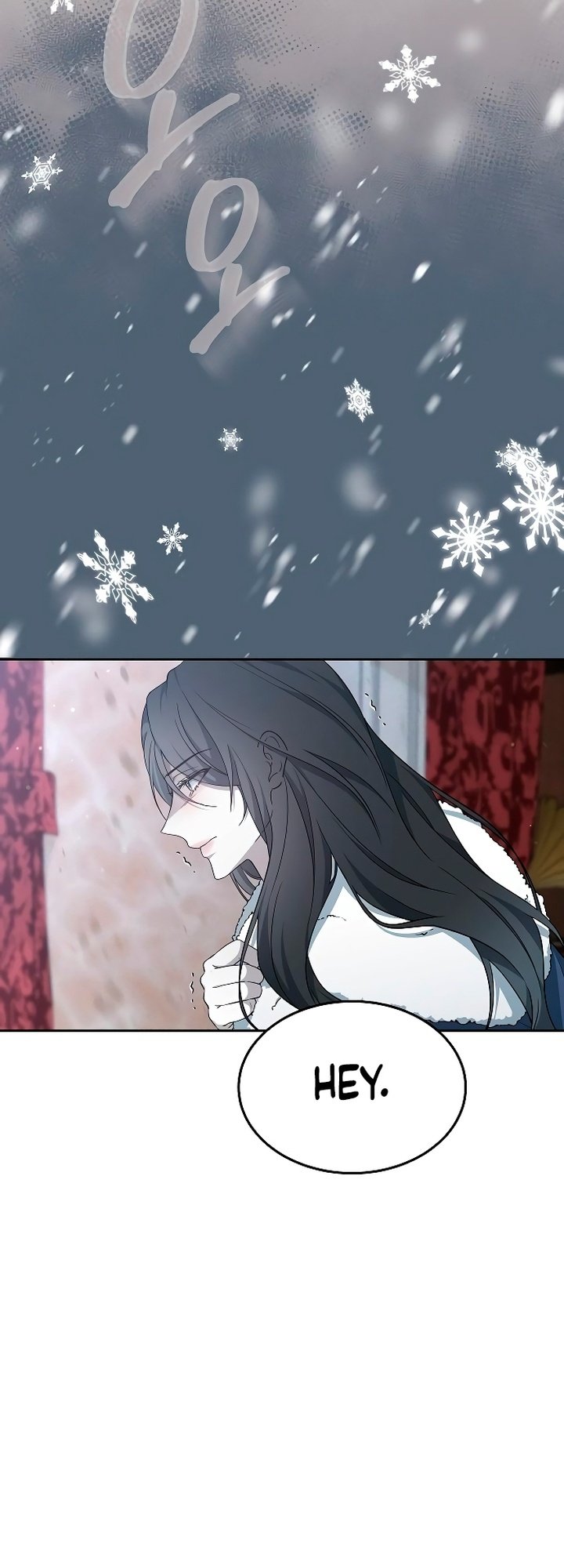 Page 54 of Chapter 24