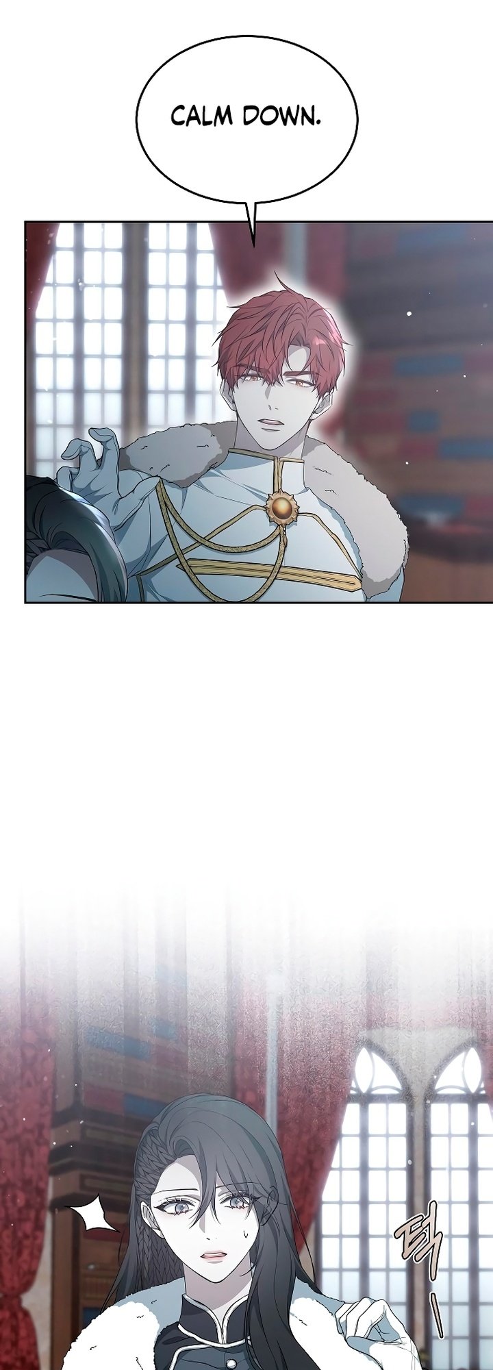Page 55 of Chapter 24