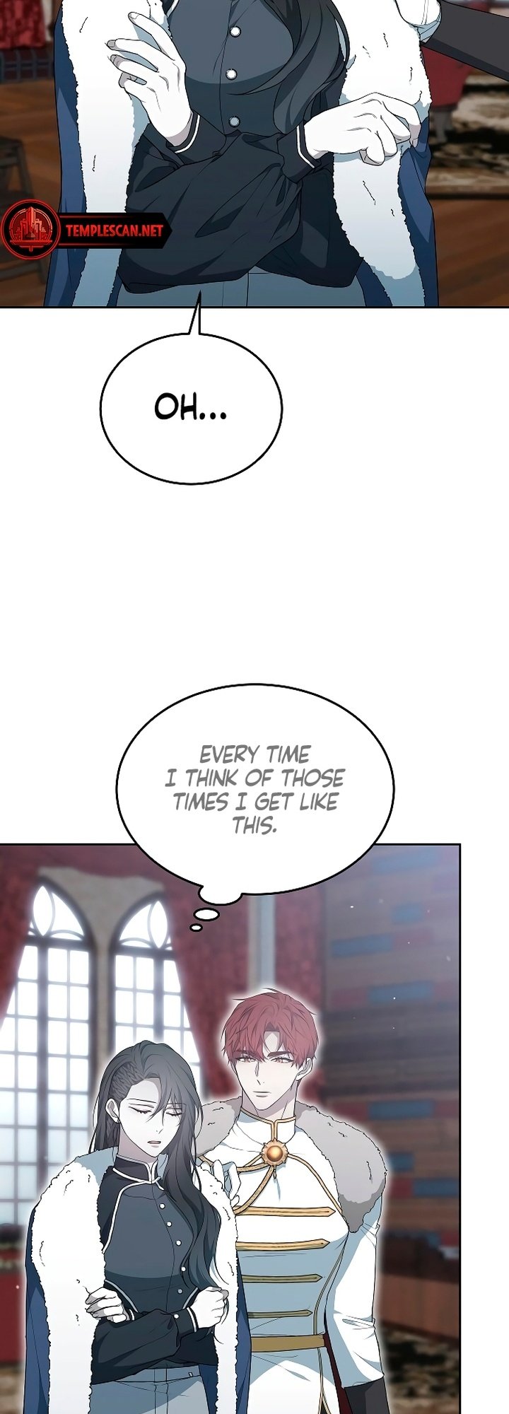 Page 56 of Chapter 24