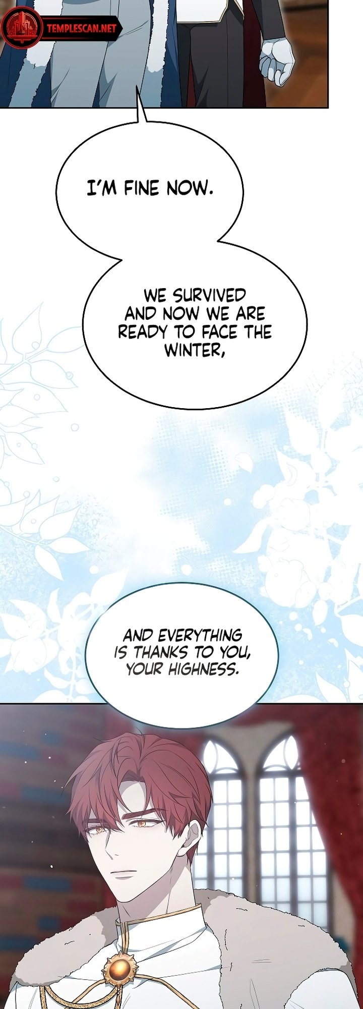 Page 57 of Chapter 24