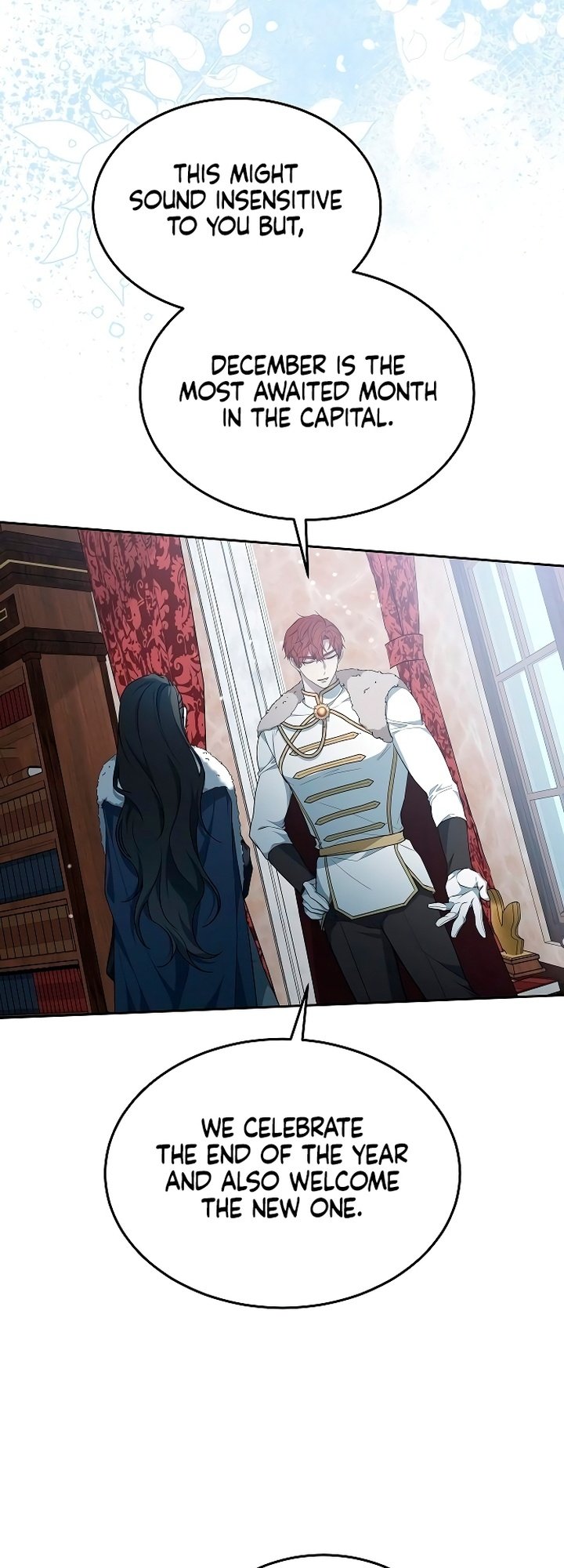 Page 59 of Chapter 24