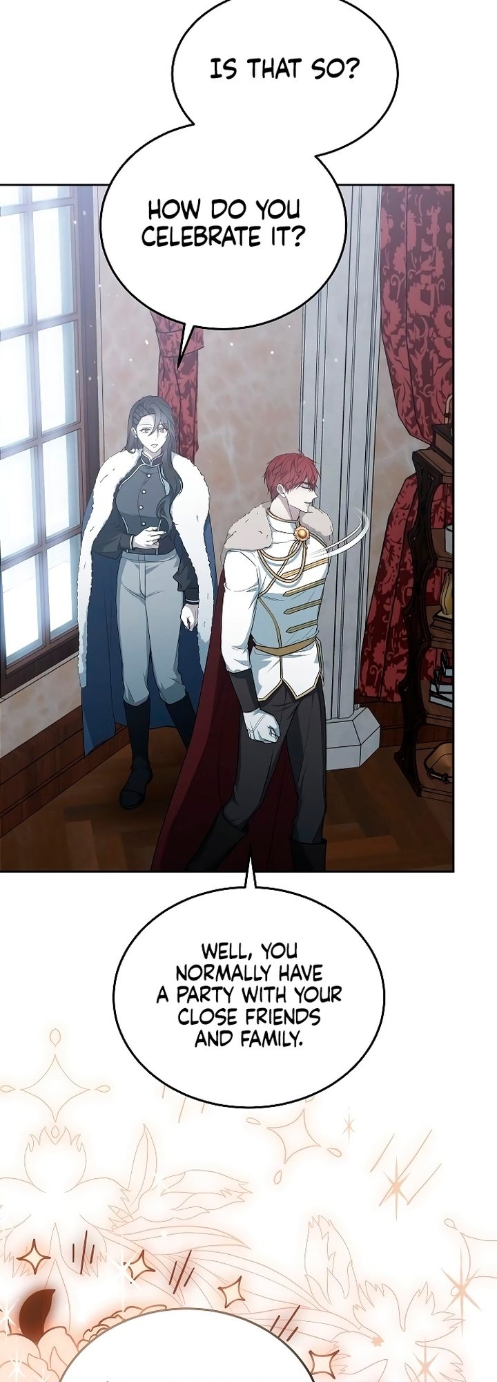 Page 60 of Chapter 24