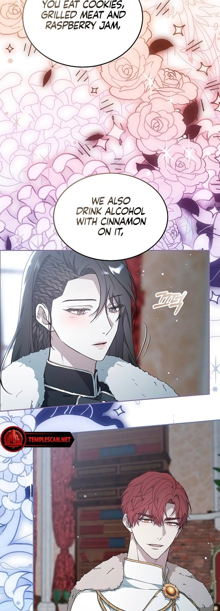 Page 61 of Chapter 24
