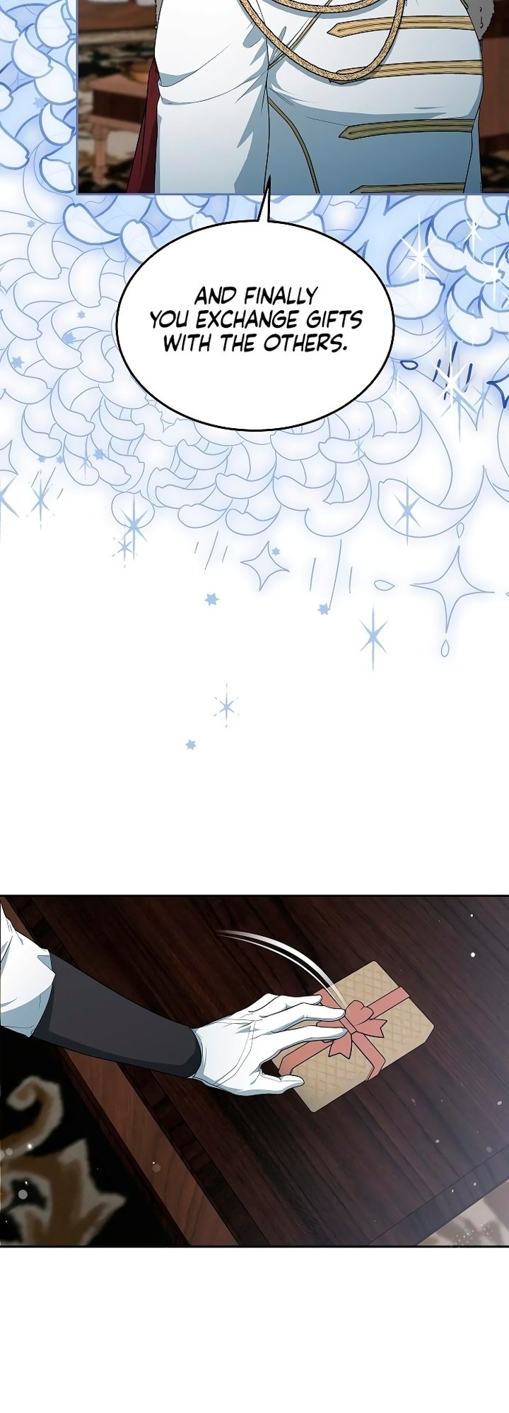 Page 62 of Chapter 24