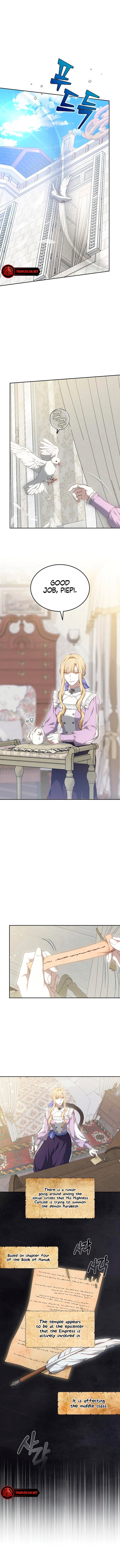 Page 3 of Chapter 25