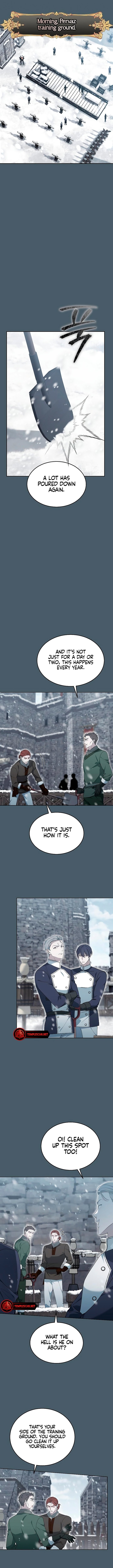Page 10 of Chapter 25