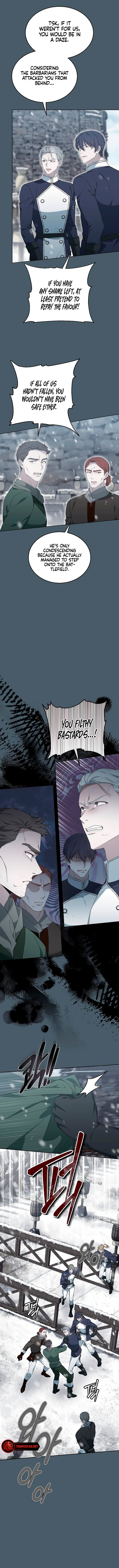 Page 11 of Chapter 25
