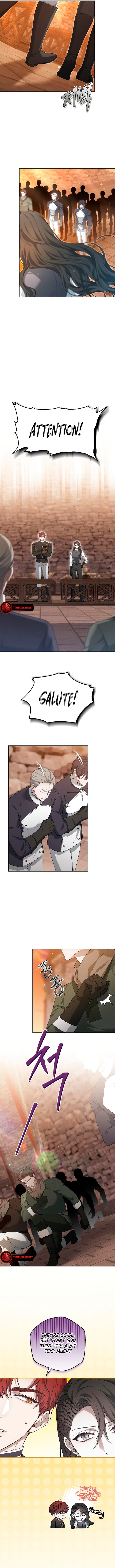 Page 5 of Chapter 26