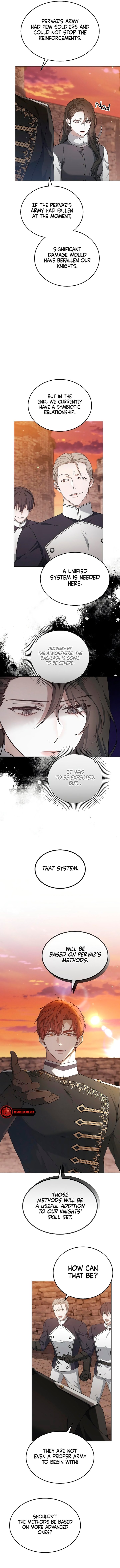 Page 7 of Chapter 26