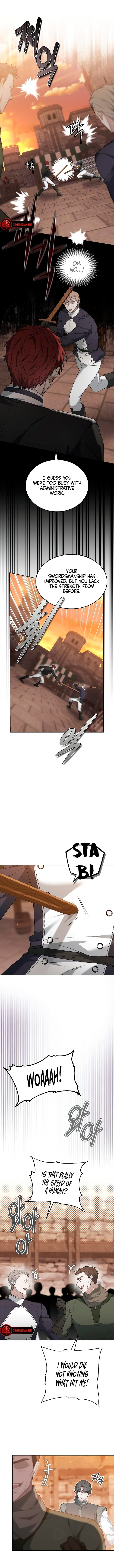 Page 11 of Chapter 26