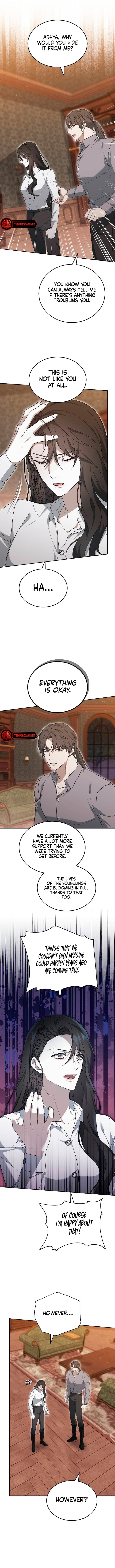 Page 3 of Chapter 27