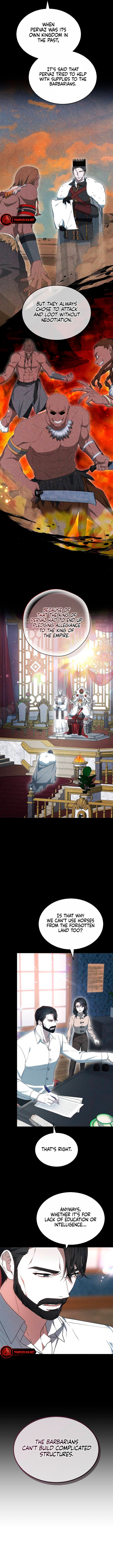 Page 10 of Chapter 27