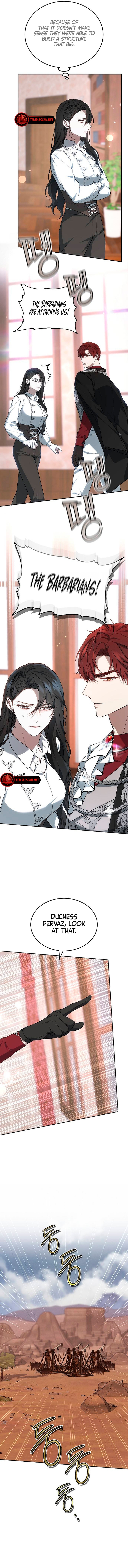 Page 11 of Chapter 27