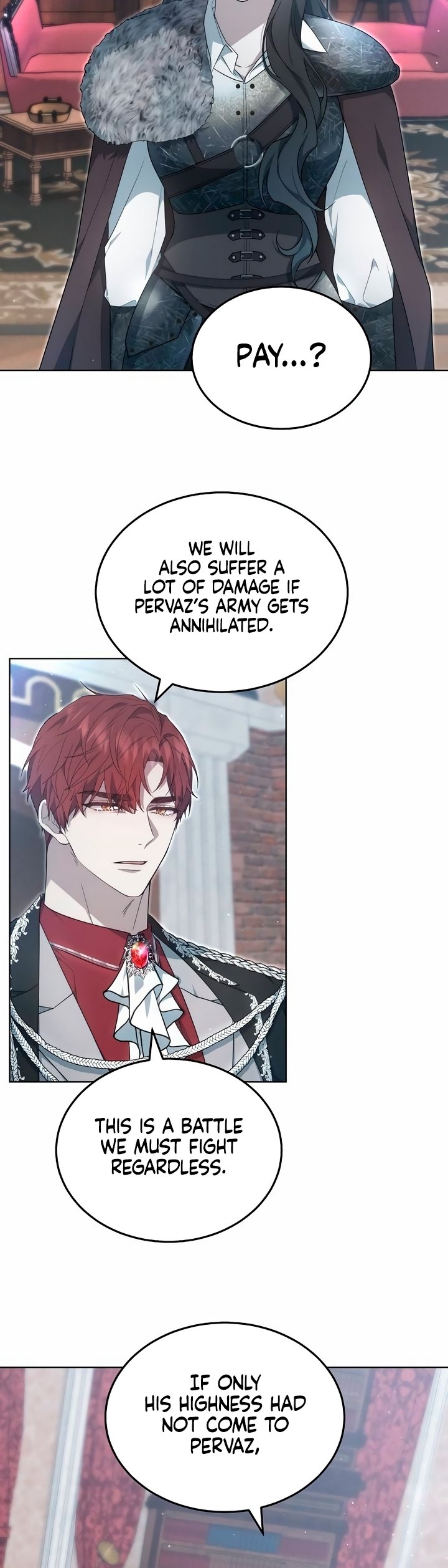 Page 2 of Chapter 28
