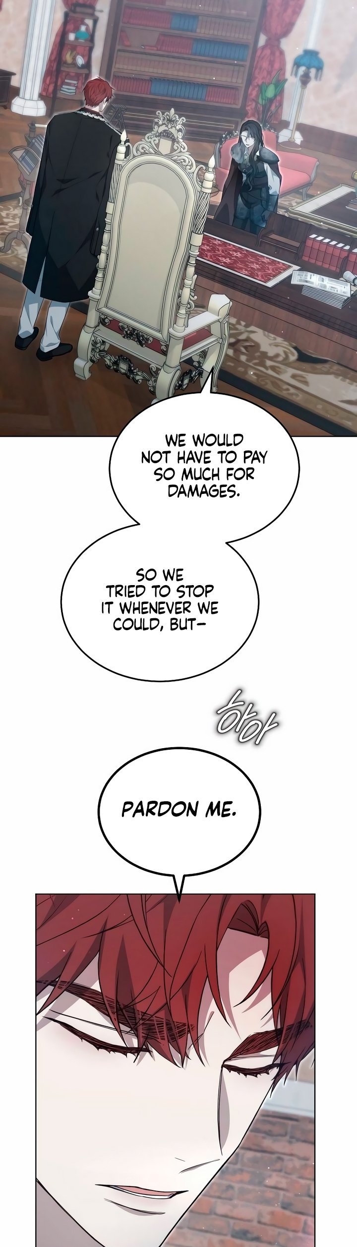 Page 3 of Chapter 28