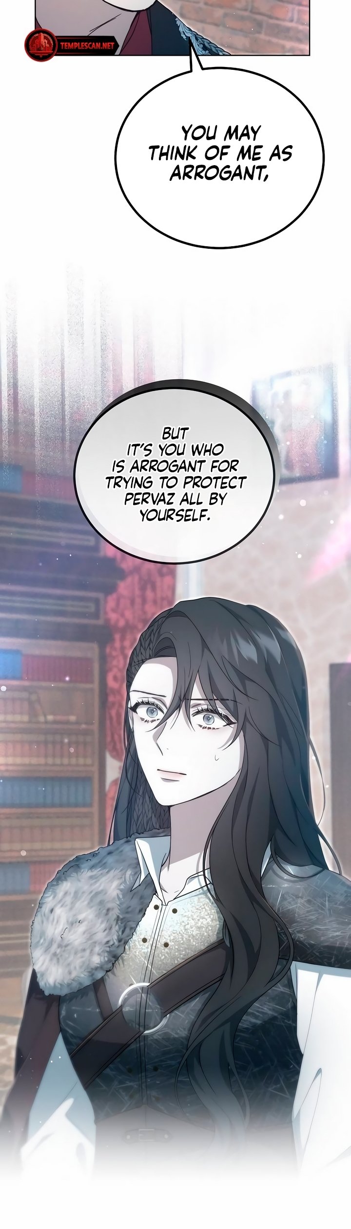 Page 4 of Chapter 28