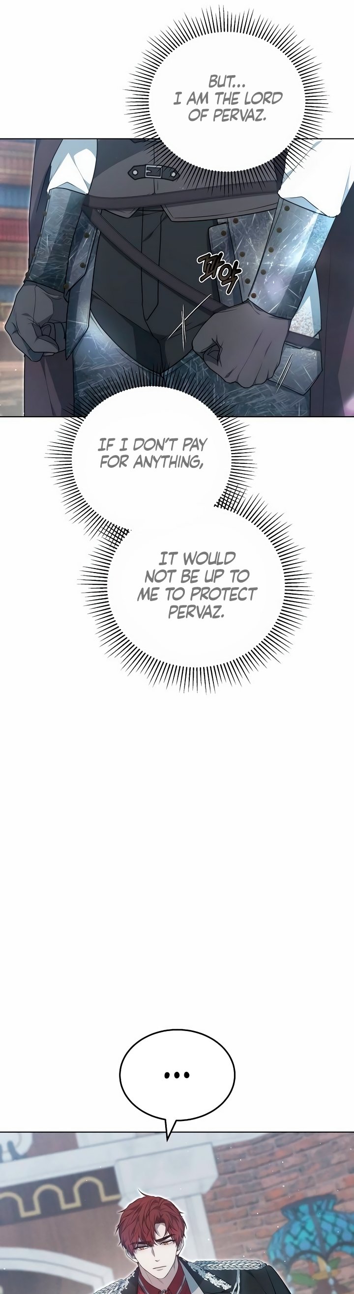 Page 5 of Chapter 28