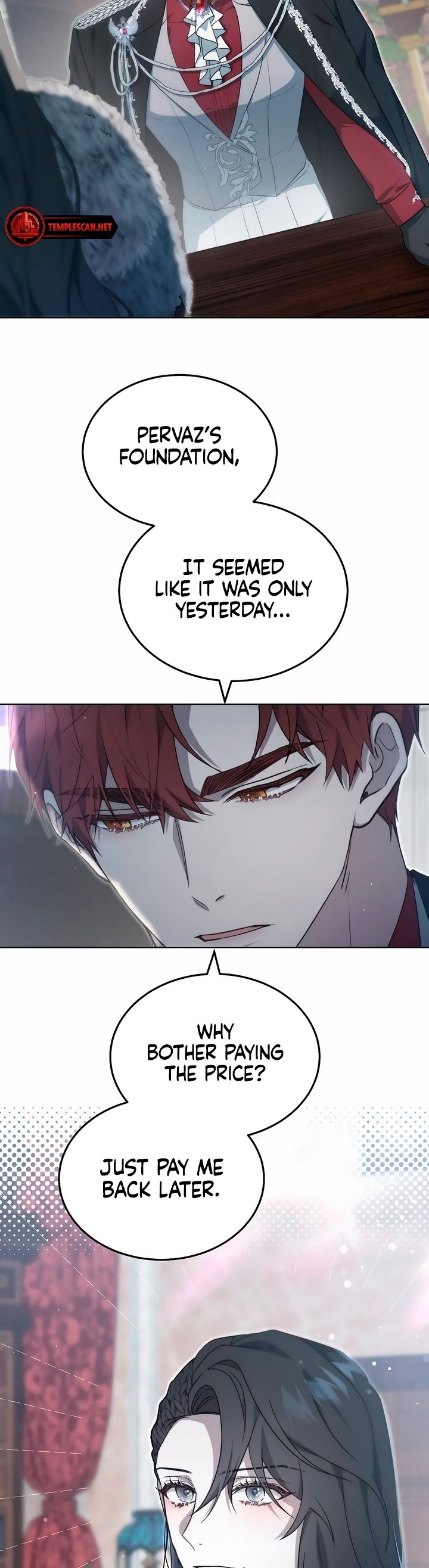 Page 6 of Chapter 28