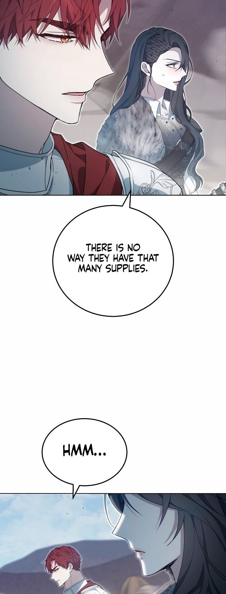 Page 10 of Chapter 28