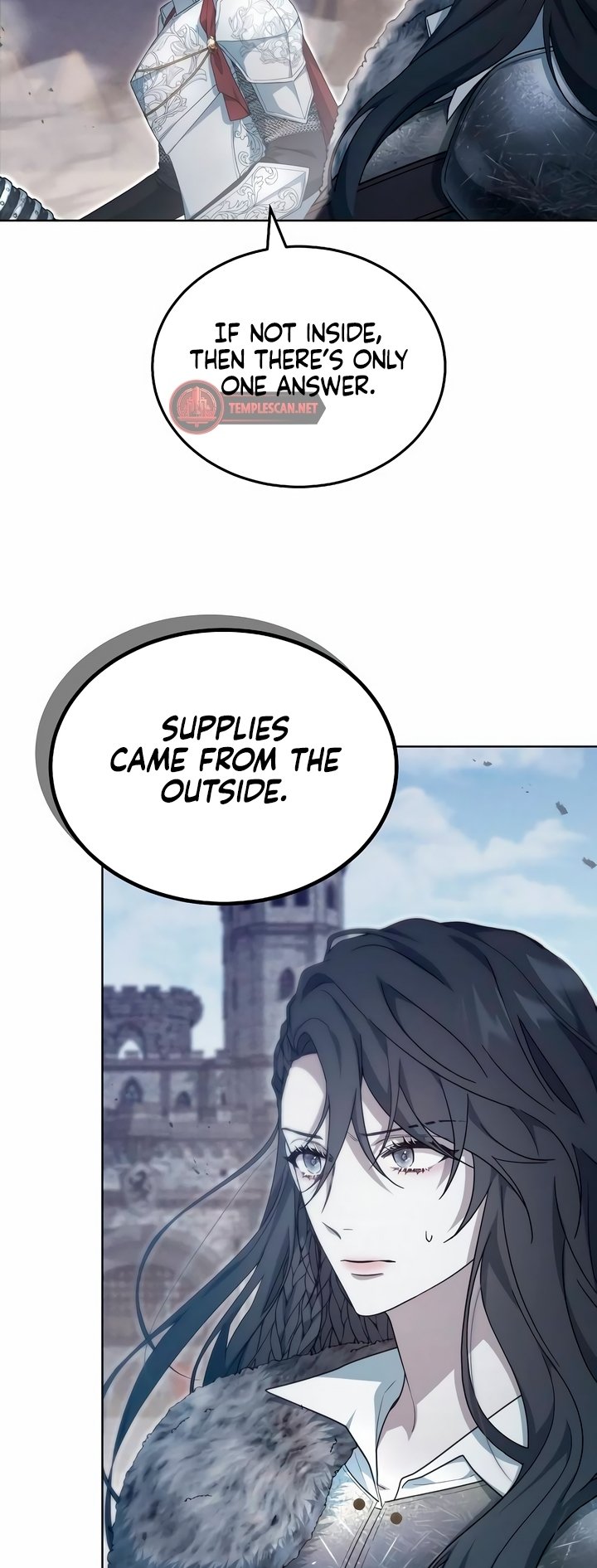 Page 11 of Chapter 28