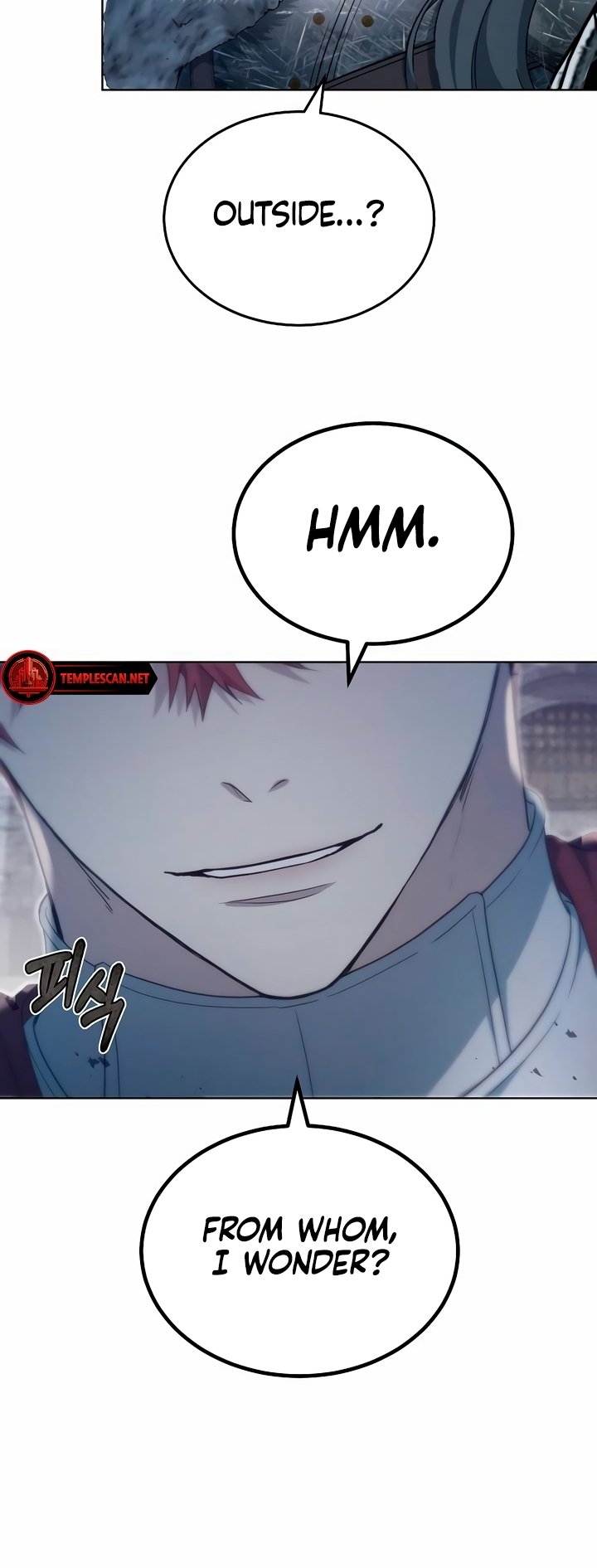 Page 12 of Chapter 28