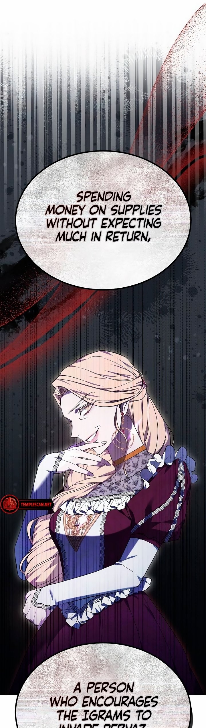 Page 13 of Chapter 28
