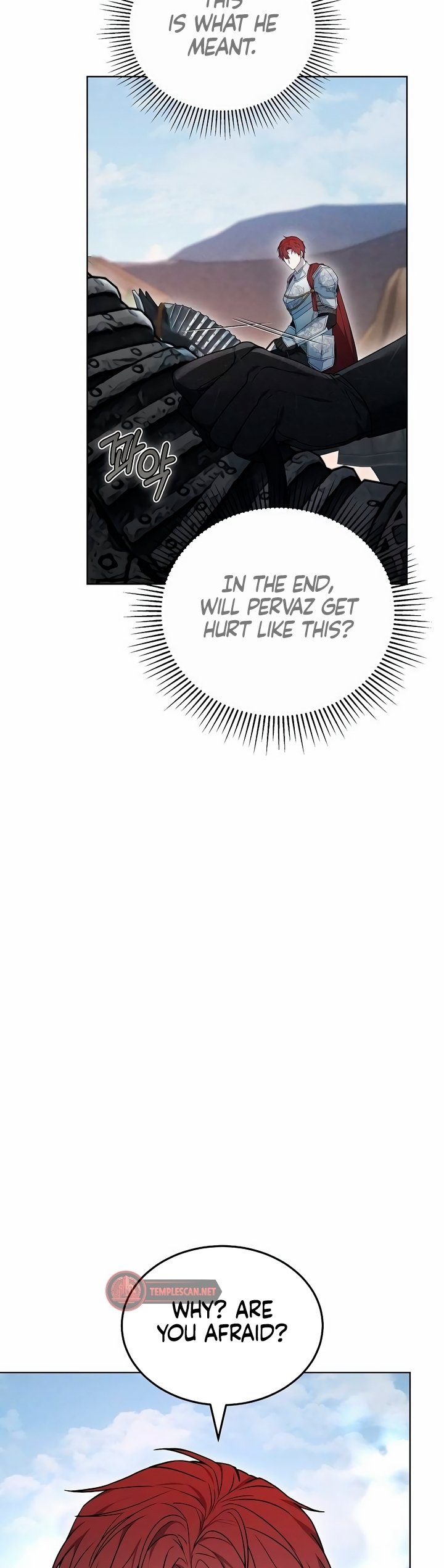 Page 15 of Chapter 28