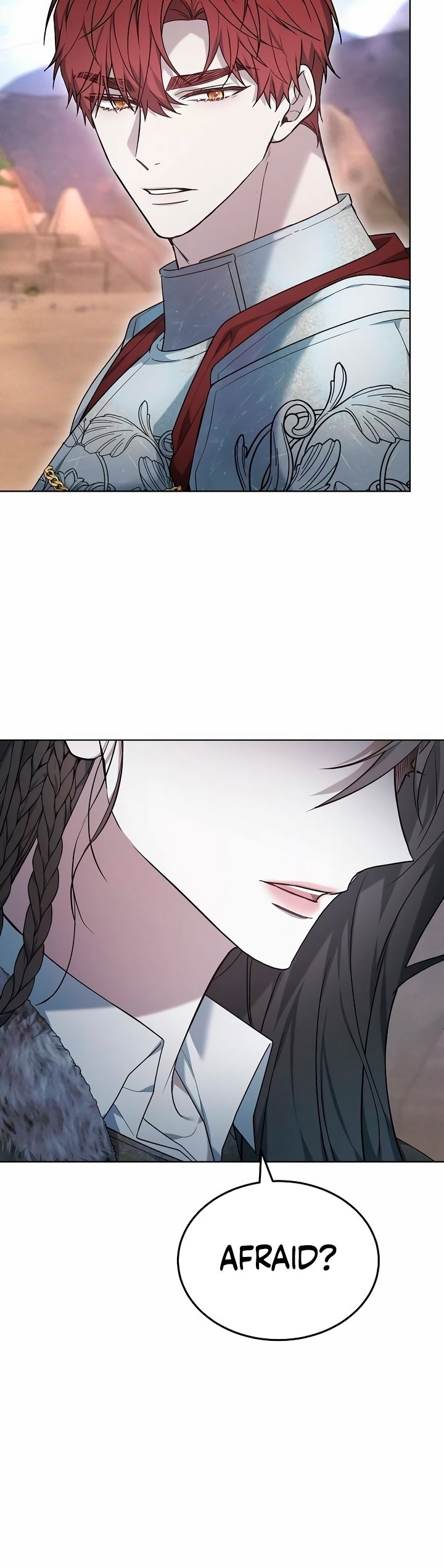 Page 16 of Chapter 28